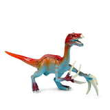 Jouet dinosaure Therizinosaure