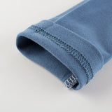 T-shirt Dinosaure <br/> Quatre Couleurs