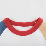 T-shirt Dinosaure <br/> Quatre Couleurs