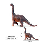 Jouet Dinosaure Brachiosaurus
