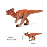 Jouet Dinosaure Dracorex