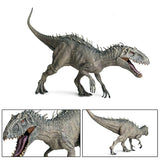 Dinosaure Jouet Prédateur Indominus