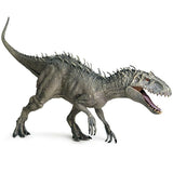 Jouet Dinosaure Indominus
