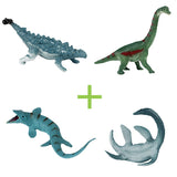 Jouet Dinosaure Pack Aquatique