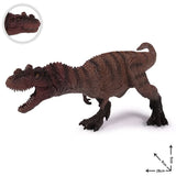 Figurine Dinosaure Prédateur