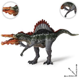Figurine Jouet Spinosaure