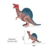 Jouet Dinosaure Spinosaurus