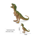 Jouet Dinosaure T-Rex
