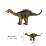 Jouet Dinosaure diplo