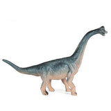 Jouet dinosaure Brachiosaure