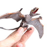 Jouet dinosaure Dimorphodon Volant