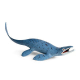 Jouet dinosaure Shastasaurus