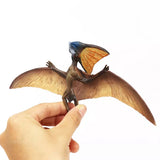 Tupandactylus replique