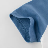 T-shirt Dinosaure <br/> Funny