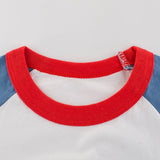 T-shirt Dinosaure <br/> Funny