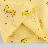 T-shirt Dinosaure <br/> Petit Dino