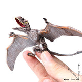 Figurine dinosaure Dimorphodon Volant