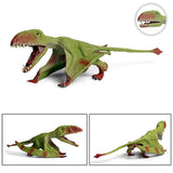 Figurine Dimorphodon dinosaure