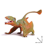 Dinosaure jouet Dimorphodon