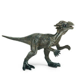 Pachycéphalosaure Jouet dinosaure