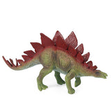 Jouet dinosaure Stégosaure