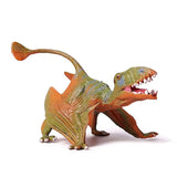 Jouet dinosaure Dimorphodon Jurassic