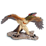 Jouet dinosaure Archaeoptéryx
