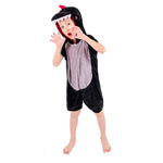 Costume enfant dinosaure