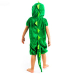 Costume mignon dinosaure enfant