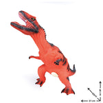 Dinosaure Figurine Allosaure XXL
