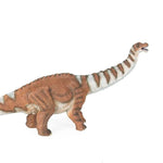 Dinosaure Jouet Brachiosaure Geant