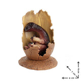 Dinosaure Figurine 6ans