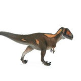 Dinosaure Jouet Allosaure