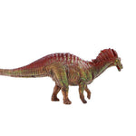Dinosaure Jouet Amargasaurus Herbivore