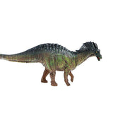 Dinosaure Jouet Amargasaurus Jurassic