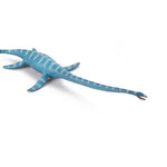 Dinosaure Jouet Attenborosaurus Marin