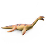 Dinosaure Jouet Attenborosaurus