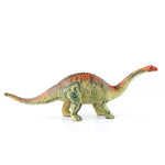 Dinosaure Jouet Brontosaure