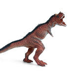 Dinosaure Jouet Carnotaurus Roar