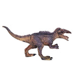 Dinosaure Jouet Cératosaurus