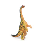 Dinosaure Jouet Grand Brachiosaure