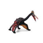 Dinosaure Jouet Hatzegopteryx Noir