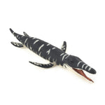 Dinosaure Jouet Liopleurodon Marin