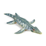 Dinosaure Jouet Liopleurodon