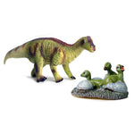 Dinosaure Jouet Pack Maman
