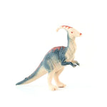 Dinosaure Jouet Petit Parasaurolophus