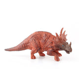 Dinosaure Jouet Petit Triceratops