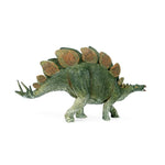 Dinosaure Jouet Stégosaure Herbivore
