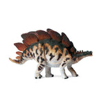 Dinosaure Jouet Stégosaure Jurassic