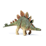 Dinosaure Jouet Stegosaurus Rex